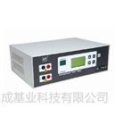 君意JY5000型高压多用电泳仪